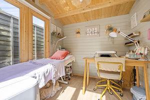 Photo 10- click for photo gallery